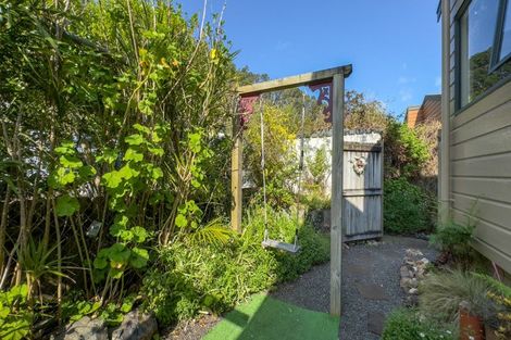 Photo of property in 704b Tararu Sh25 Road, Thames, 3500