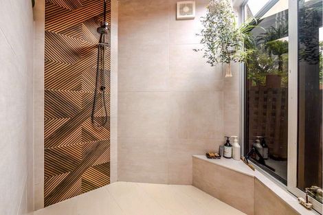 Photo of property in 301 Puketotara Road, Waipapa, Kerikeri, 0295