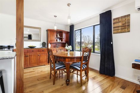 Photo of property in 101 Fairfield Road, Fairfield, Hamilton, 3214