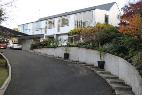 Photo of property in 17 Newington Avenue, Maori Hill, Dunedin, 9010