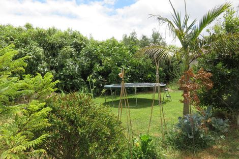 Photo of property in 237 Wireless Road, Kaitaia, 0482
