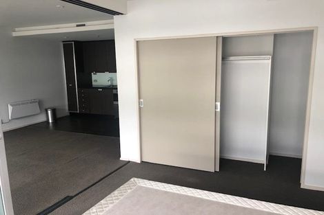 Photo of property in Summit Apartments, 23/184 Molesworth Street, Thorndon, Wellington, 6011