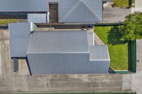 Photo of property in 68a Redwood Street, Redwoodtown, Blenheim, 7201