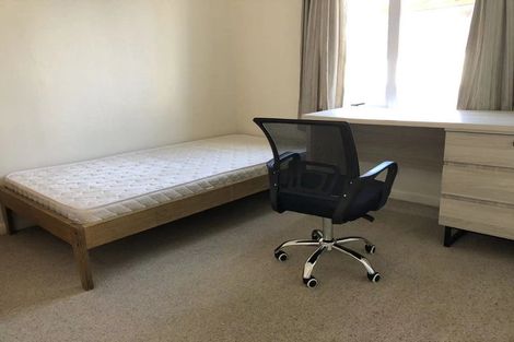 Photo of property in 218 Hillcrest Road, Hillcrest, Hamilton, 3216