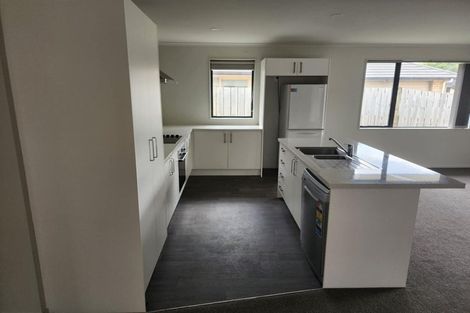 Photo of property in 7 Sargent Place, Otorohanga, 3900