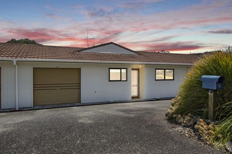 Photo of property in 2/7 Crawford Crescent, Te Kamo, Whangarei, 0112