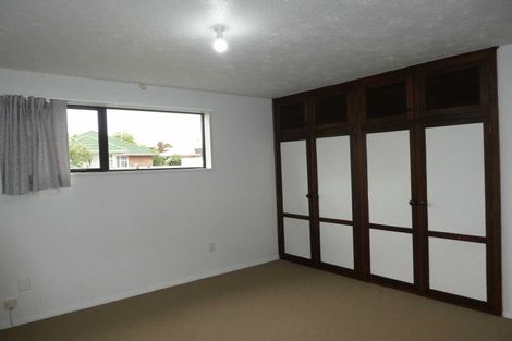 Photo of property in 17 Siska Place, Upper Riccarton, Christchurch, 8041