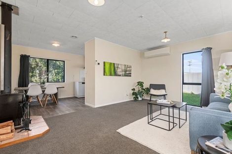 Photo of property in 3 Cambridge Avenue, Ashhurst, 4810