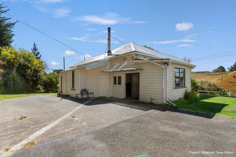 Photo of property in 13 Morgans Road, Kaitoke, Whanganui, 4572