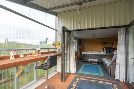 Photo of property in 9 Toronto Street, East Gore, Gore, 9710