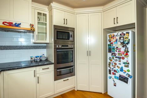 Photo of property in 33 Guise Street, Temuka, 7920