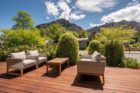 Photo of property in 26 Flynn Lane, Arrowtown, 9302