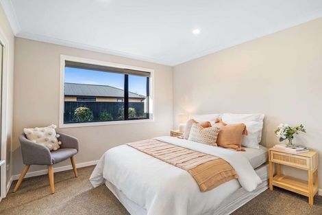 Photo of property in 6 Polar Lane, Lincoln, 7608