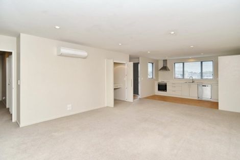 Photo of property in 24 Cassino Street, Rangiora, 7400