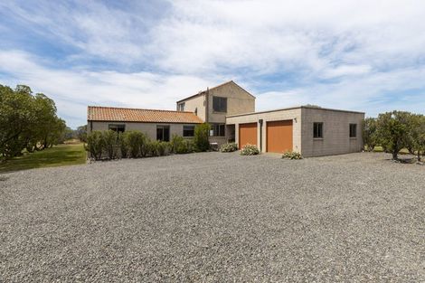 Photo of property in 16 Hinepango Drive, Rarangi, Blenheim, 7273