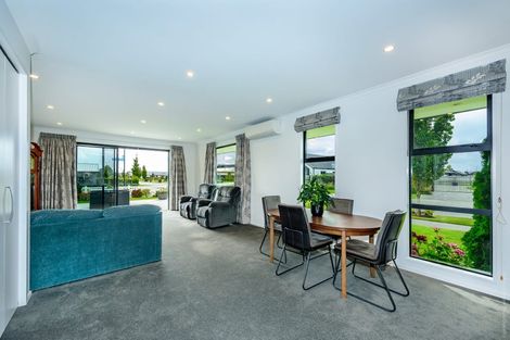 Photo of property in 28 Veuve Drive, Lincoln, 7608