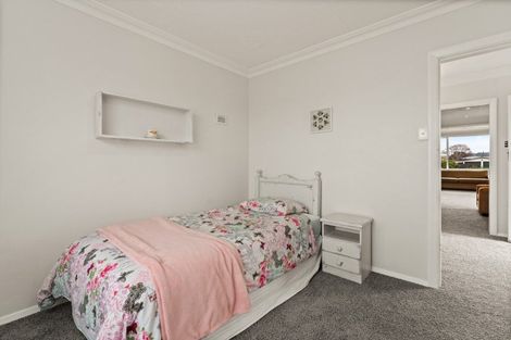 Photo of property in 3 Valiant Road, Waldronville, Dunedin, 9018