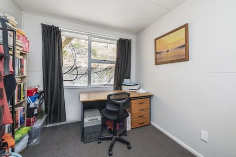 Photo of property in 121 Gebbies Pass Road, Gebbies Valley, Christchurch, 7672