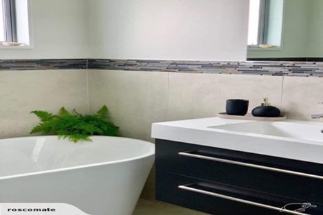 Photo of property in 22 Ruby Ridge, Wanaka, 9305