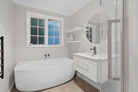 Photo of property in 38 Ranger Street, Mairehau, Christchurch, 8052