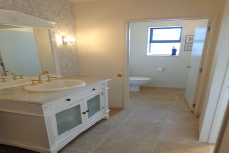 Photo of property in 4 Anama Valetta Road, Valetta, Ashburton, 7778