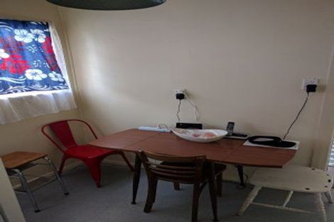 Photo of property in 21 Warwick Street, Wilton, Wellington, 6012