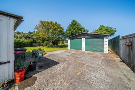 Photo of property in 117 Swansea Road, Stratford, 4332