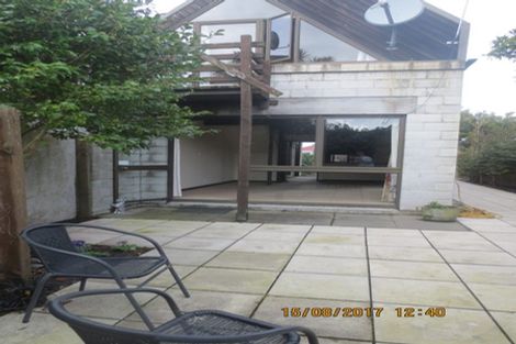 Photo of property in 67a Saint Albans Street, St Albans, Christchurch, 8014