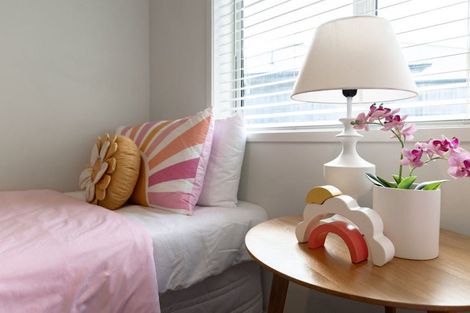 Photo of property in 10 Oolong Court, Huntington, Hamilton, 3210