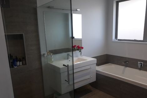 Photo of property in 8 Sharman Place, Wigram, Christchurch, 8042