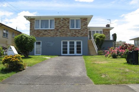 Photo of property in 44 Kapuka Road, Mangere Bridge, Auckland, 2022