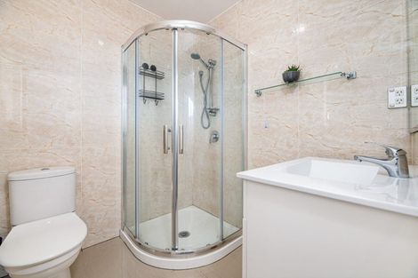 Photo of property in 110a Royal Road, Massey, Auckland, 0614