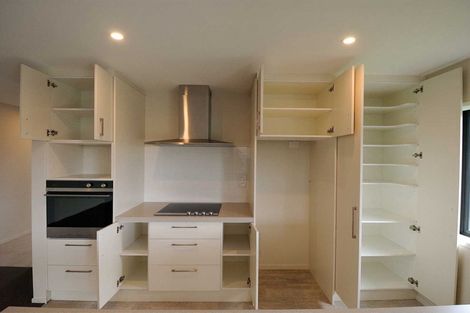 Photo of property in 4 Pohe Street, Wigram, Christchurch, 8042