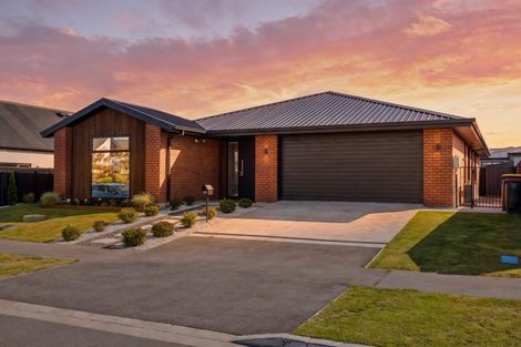 Photo of property in 39 Bishop Street, Kaiapoi, 7630