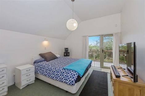 Photo of property in 29 Port Albert Road, Wellsford, 0900