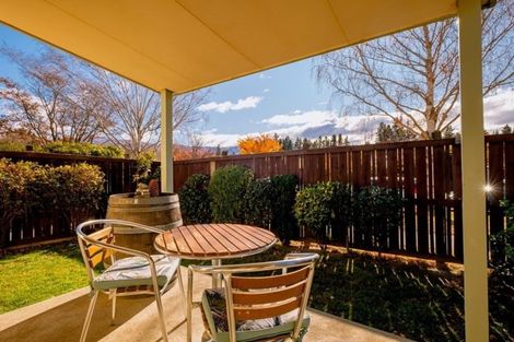 Photo of property in 20 Syndic Street, Cromwell, 9310