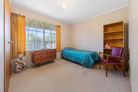 Photo of property in 40 Marendellas Drive, Bucklands Beach, Auckland, 2014