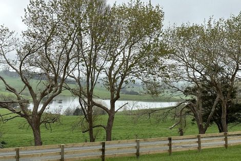 Photo of property in 46 Parker Road, Wellsford, 0975