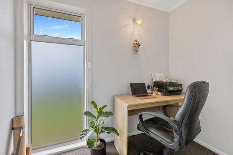 Photo of property in 167 Barrett Road, Whalers Gate, New Plymouth, 4310