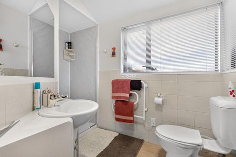 Photo of property in 3 Julies Way, Rangatira Park, Taupo, 3330