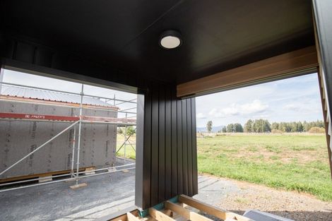 Photo of property in 10b Fernleigh Street, Kerepehi, 3671