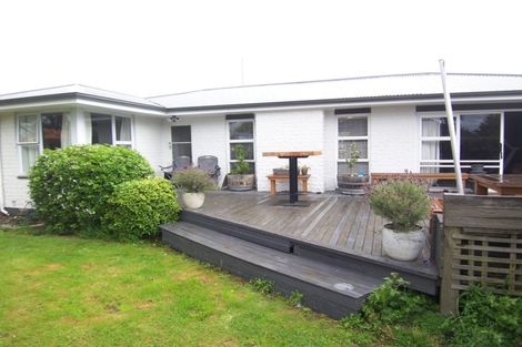 Photo of property in 62 Boston Avenue, Hornby, Christchurch, 8042