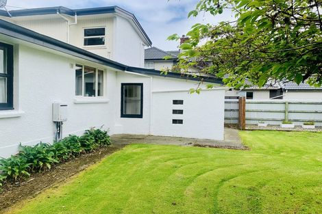 Photo of property in 83a Avenal Street, Avenal, Invercargill, 9810