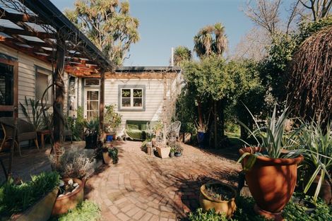 Photo of property in 171 Tancred Street, Linwood, Christchurch, 8062