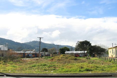 Photo of property in 2 Pembroke Street, Moerewa, 0211