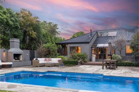 Photo of property in 20 Carverthen Street, Masterton, 5810