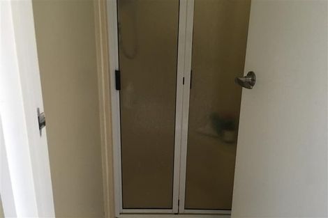 Photo of property in 17 Antonia Place, Bell Block, New Plymouth, 4312