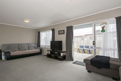 Photo of property in 192b Windermere Drive, Poike, Tauranga, 3112