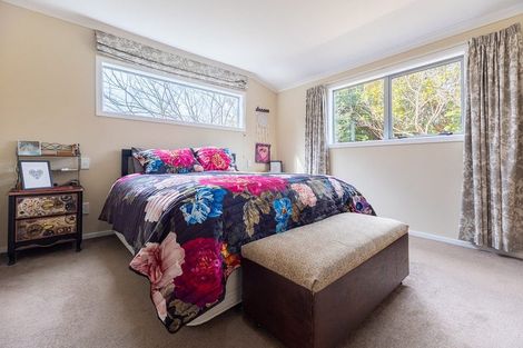 Photo of property in 13b Tieko Street, Otaihanga, Paraparaumu, 5036