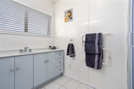 Photo of property in 368 Harbour Road, Ohope, 3121